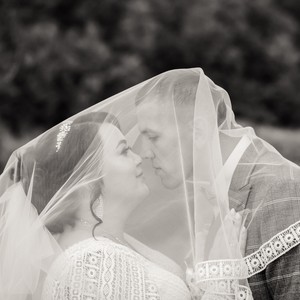 Ярослав Тарнавський, фото 15