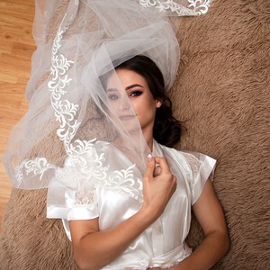 Ярослав Тарнавський, фото 23