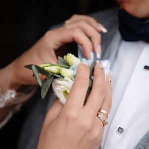 Ярослав Тарнавський, фото 3