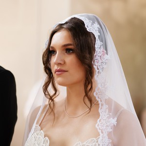 Ярослав Тарнавський, фото 8