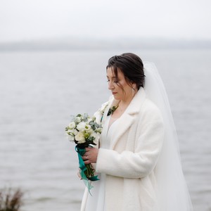 Ярослав Тарнавський, фото 34