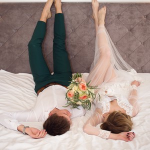 Ярослав Тарнавський, фото 17