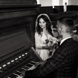 Ярослав Тарнавський, фото 25