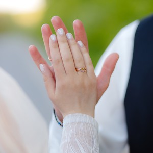 Ярослав Тарнавський, фото 14