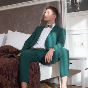 Ярослав Тарнавський, фото 24