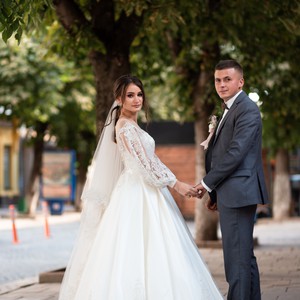 Ярослав Тарнавський, фото 36