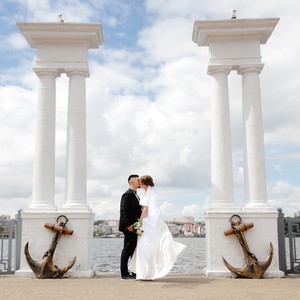 Ярослав Тарнавський, фото 27