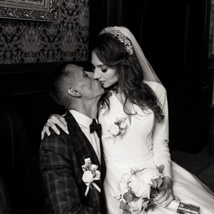 Ярослав Тарнавський, фото 29