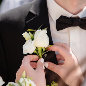 Ярослав Тарнавський, фото 10