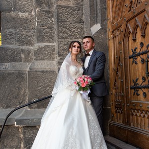 Ярослав Тарнавський, фото 34