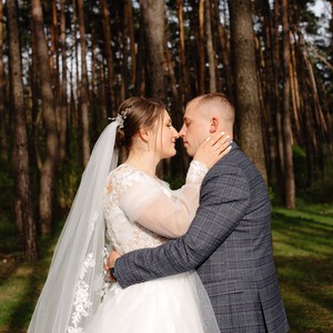 Ярослав Тарнавський, фото 15