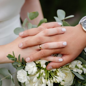 Ярослав Тарнавський, фото 34