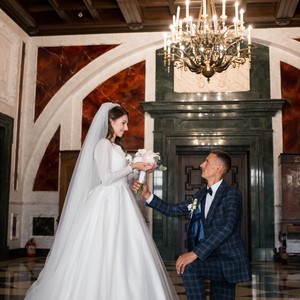 Ярослав Тарнавський, фото 26