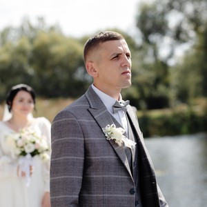 Ярослав Тарнавський, фото 11