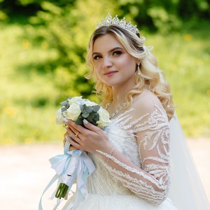 Ярослав Тарнавський, фото 6