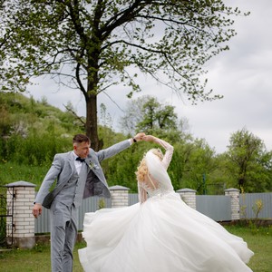 Ярослав Тарнавський, фото 35