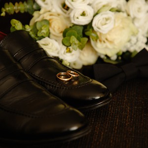 Ярослав Тарнавський, фото 8