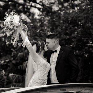 Ярослав Тарнавський, фото 15