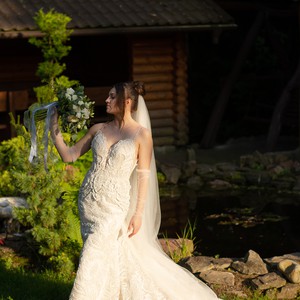 Ярослав Тарнавський, фото 18