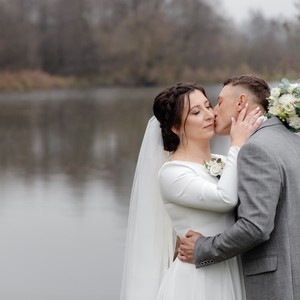 Ярослав Тарнавський, фото 2