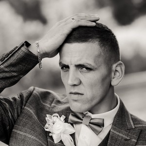 Ярослав Тарнавський, фото 12