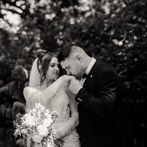 Ярослав Тарнавський, фото 14