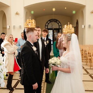 Ярослав Тарнавський, фото 12