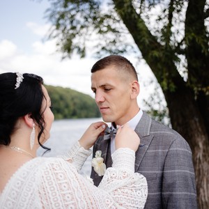 Ярослав Тарнавський, фото 5