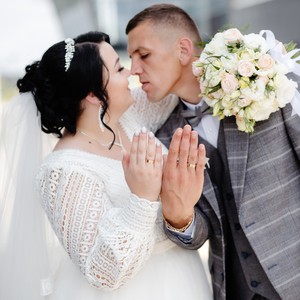 Ярослав Тарнавський, фото 13