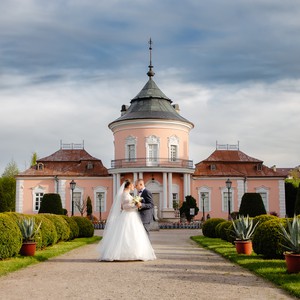 Ярослав Тарнавський, фото 9