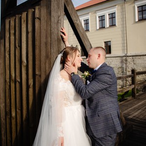 Ярослав Тарнавський, фото 4