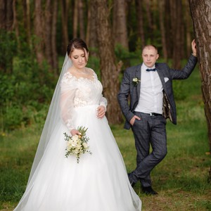 Ярослав Тарнавський, фото 3