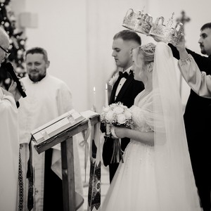 Ярослав Тарнавський, фото 14