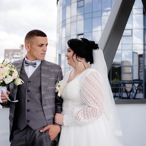 Ярослав Тарнавський, фото 3