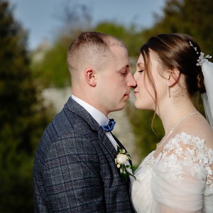 Ярослав Тарнавський, фото 7