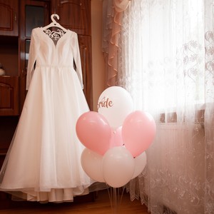 Ярослав Тарнавський, фото 20