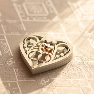 Ярослав Тарнавський, фото 18