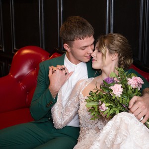 Ярослав Тарнавський, фото 27