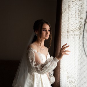 Ярослав Тарнавський, фото 27