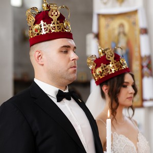 Ярослав Тарнавський, фото 9