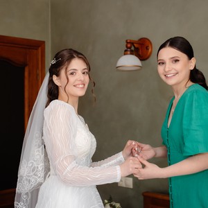 Ярослав Тарнавський, фото 6