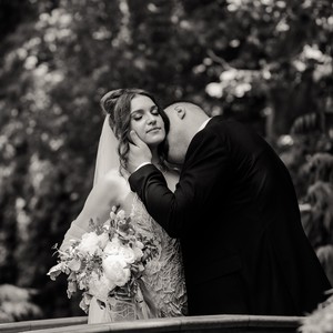 Ярослав Тарнавський, фото 17