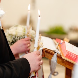 Ярослав Тарнавський, фото 13