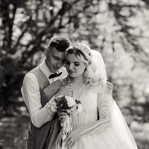 Ярослав Тарнавський, фото 7