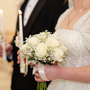 Ярослав Тарнавський, фото 15