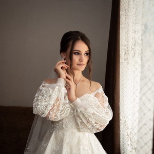 Ярослав Тарнавський, фото 31