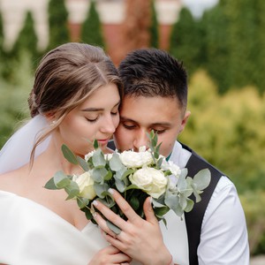 Ярослав Тарнавський, фото 35