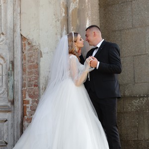 Ярослав Тарнавський, фото 19