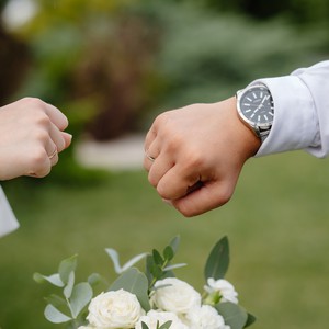 Ярослав Тарнавський, фото 36