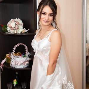 Ярослав Тарнавський, фото 21